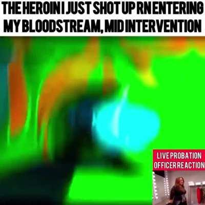 Errrrrrrm how about noooooooo