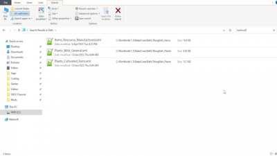 How to CREATE your own crafting recipes [NO mods]