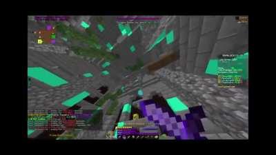 Dungeon Rooms Mod v2.0 - SECRET WAYPOINTS!