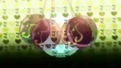 Bloody Stream Make Me Lose Control