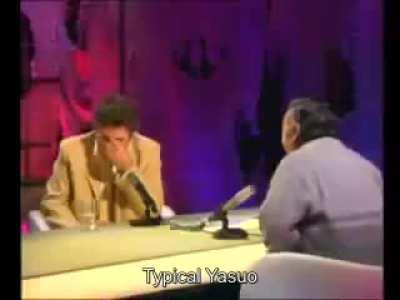 My experience with Poppy support