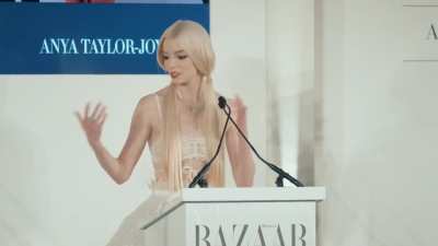 Happy International Women’s Day