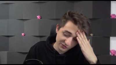 Regalo per il milione di iscritti