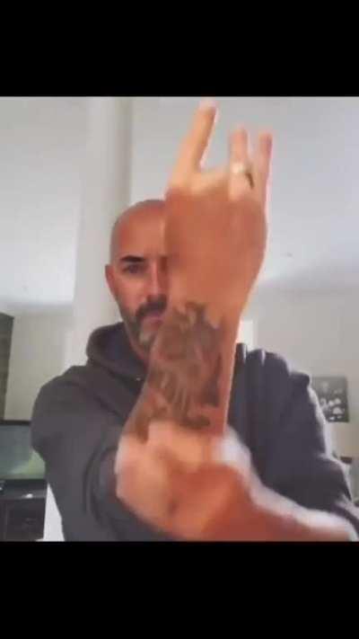 Para vos Alberto, Cristina y los mods que me borran los femboys 😈