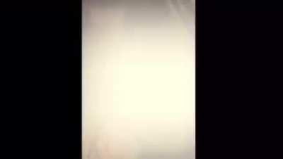 I run Minecraft at 100 fps on my fridge