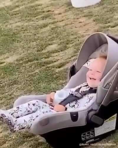 Мелкий тролль