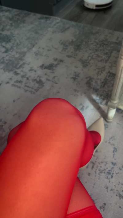 why are u not on ur knees in front of me…