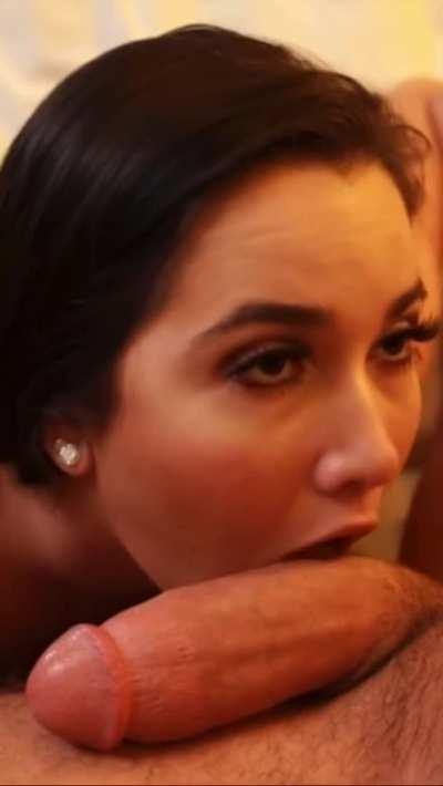 [reddit] let’s trade our most recent saved posts and stroke together for them, no cheating - show me what turns you on