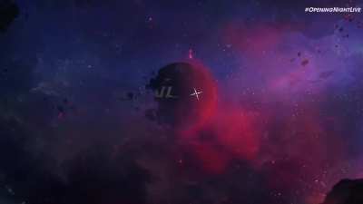 Honkai: Star Rail x Fate/stay night UBW Collaboration Animated Teaser | gamescom 2024