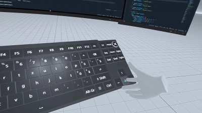 mostEfficientProgramming2023