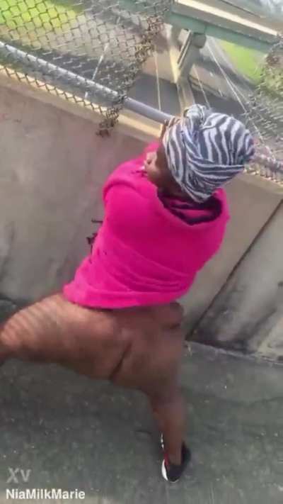 hello jello 😘😘