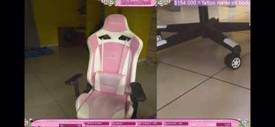 Misstressmord foots hahaha