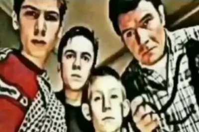 Mi cara cuando hacen un meme de mi cara cuando hacen un mi cara cuando