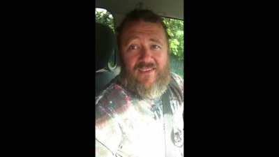 What does Y E S spell? What does E Y E S spell?