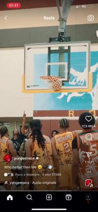 This was clean😮‍💨💨