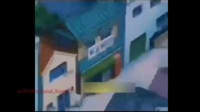 Surely these made our childhood (OC)