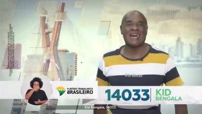 ORDEM E PROGRESSO!!!!