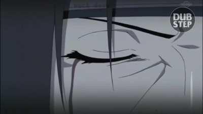 Shouldn't be laughing 😂😂😂😂