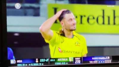 entire Koach & Stoinis video :)))))