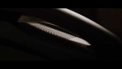 Horror Hotties: Crystal Lowe - Black Christmas