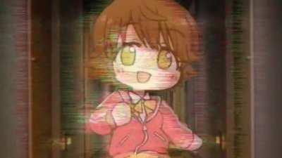 Stick bug commits mass murder