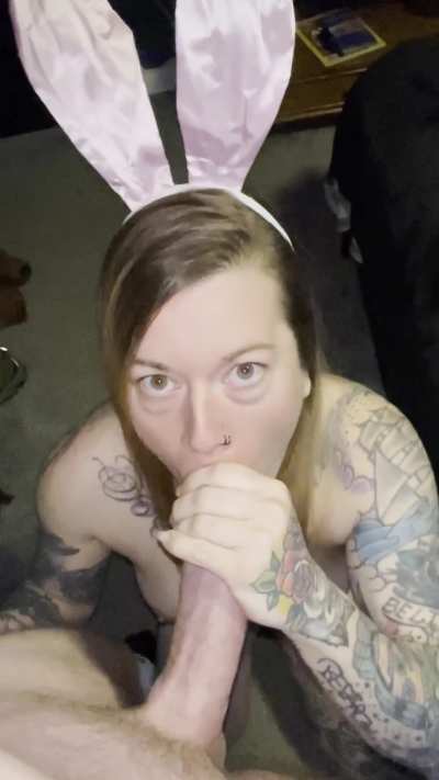 A fun collab of some of our adventures