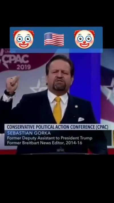 🏭🧑‍🏭 Seize the means of burgir production 🧑‍🏭🏭