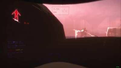 War, war never changes [ver.50 test]