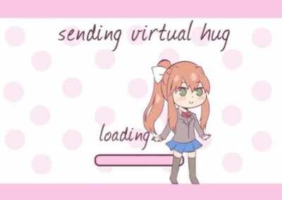 This is on Monika’s Twitter, so I thought I’d share it here :)