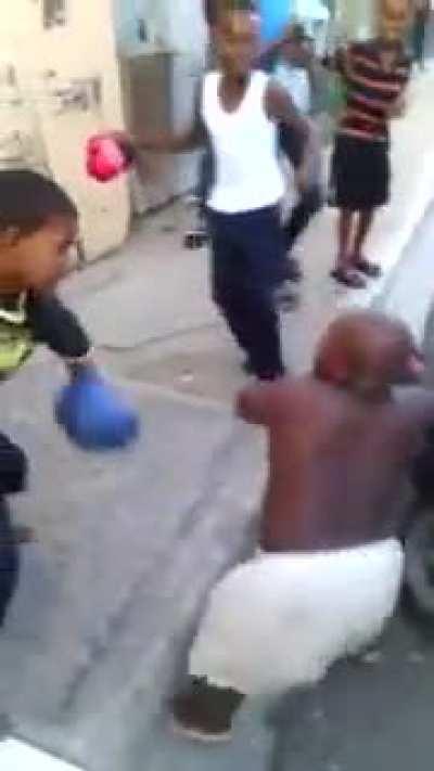 Agora o adm passou dos limites