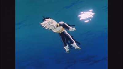 Made a Prozac commercial since I'm not as sad anymore since starting it. I haven't slept in 2 days.