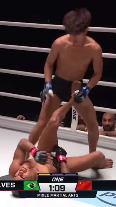 they’re really trying to end our bloodlines out here