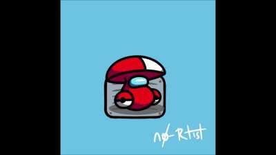 [OC] A Sus Amoonguss Among Us