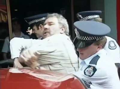 No more AI Swift pics?