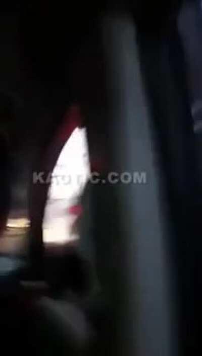 I hope this isn't a repost :)