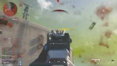 How to wow your teammates