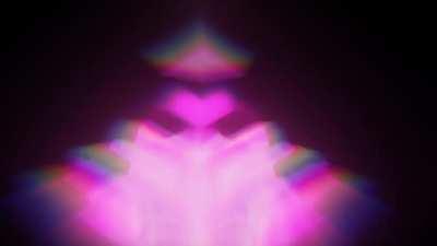 cringe blender intros be like