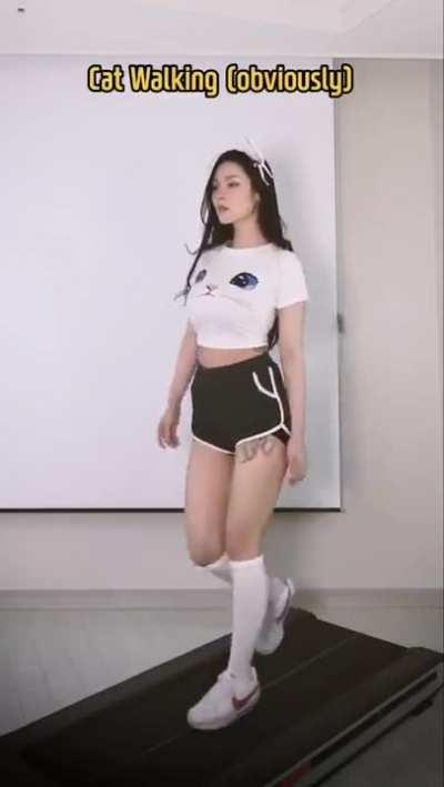 I would like to thank gravity for making this video possible