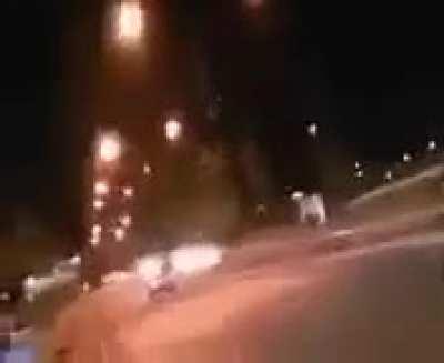 we best get dis skeeeyd