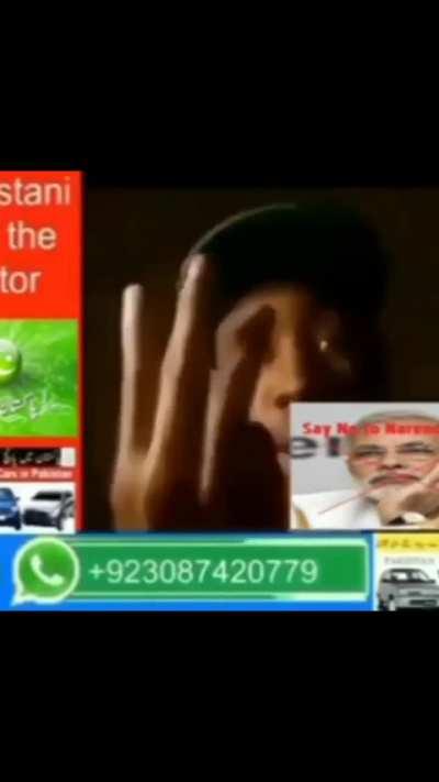 bade harami ho beta 👉😂👈🔥🔥