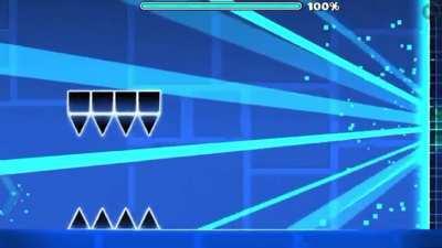 This is beyond illegal.