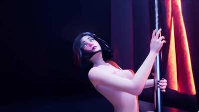 Deluded Scenes Compilation