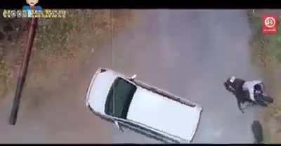 Can anyone tell me, which movie is this?