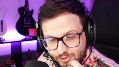 Nem sei se pode isso aqui kkkkkkk. É apenas um corte ok?