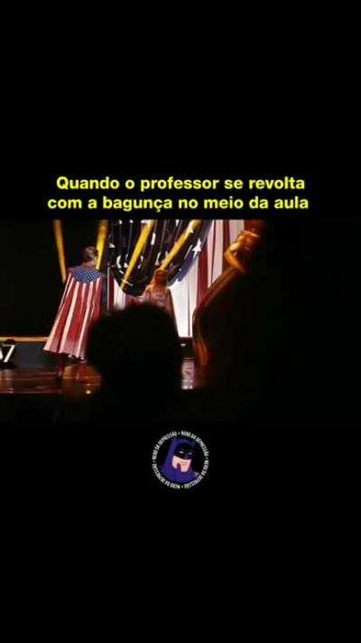 DoglaREDDIT - Video #7825