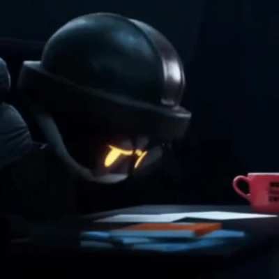 The teacher after entering the classroom and seeing my class: