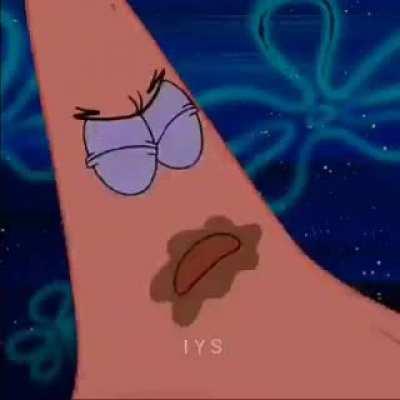 The average BA enjoyer be like