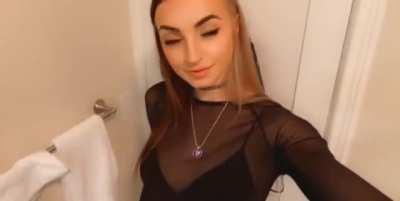 gibi with a busybasmr filter (src in desc)