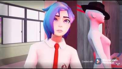 had an idea and did it :b