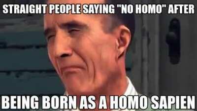 they really thinkin' we'll believe them smh